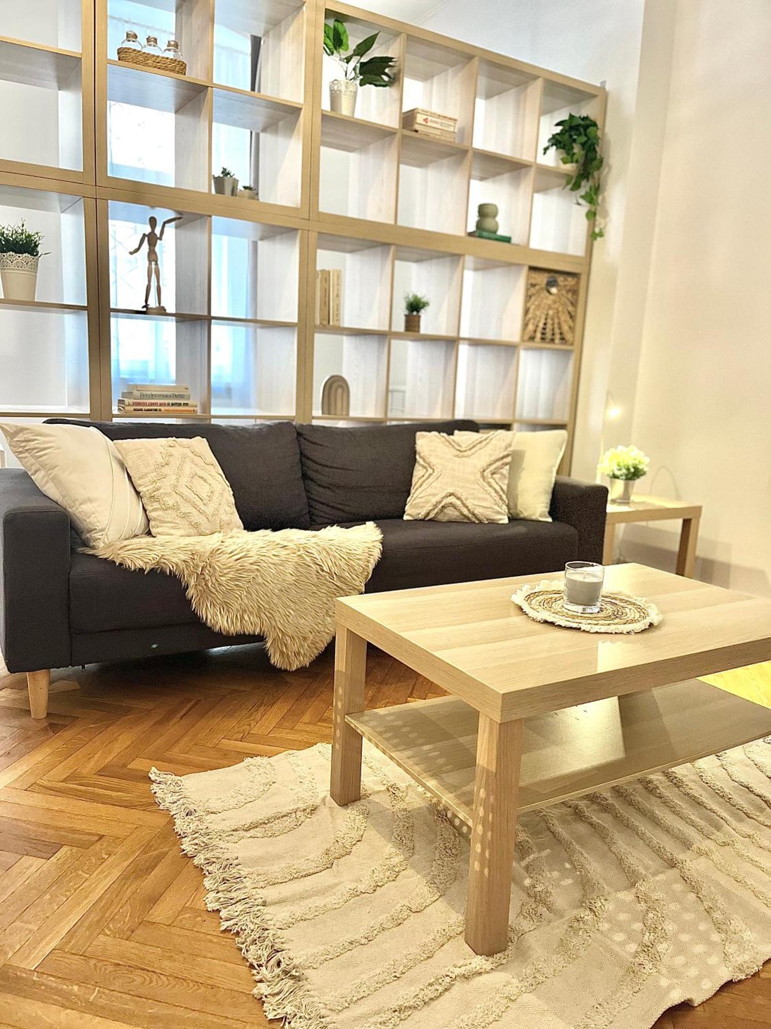 Apartment Mia - Old Town, Ac Bratislava Ngoại thất bức ảnh