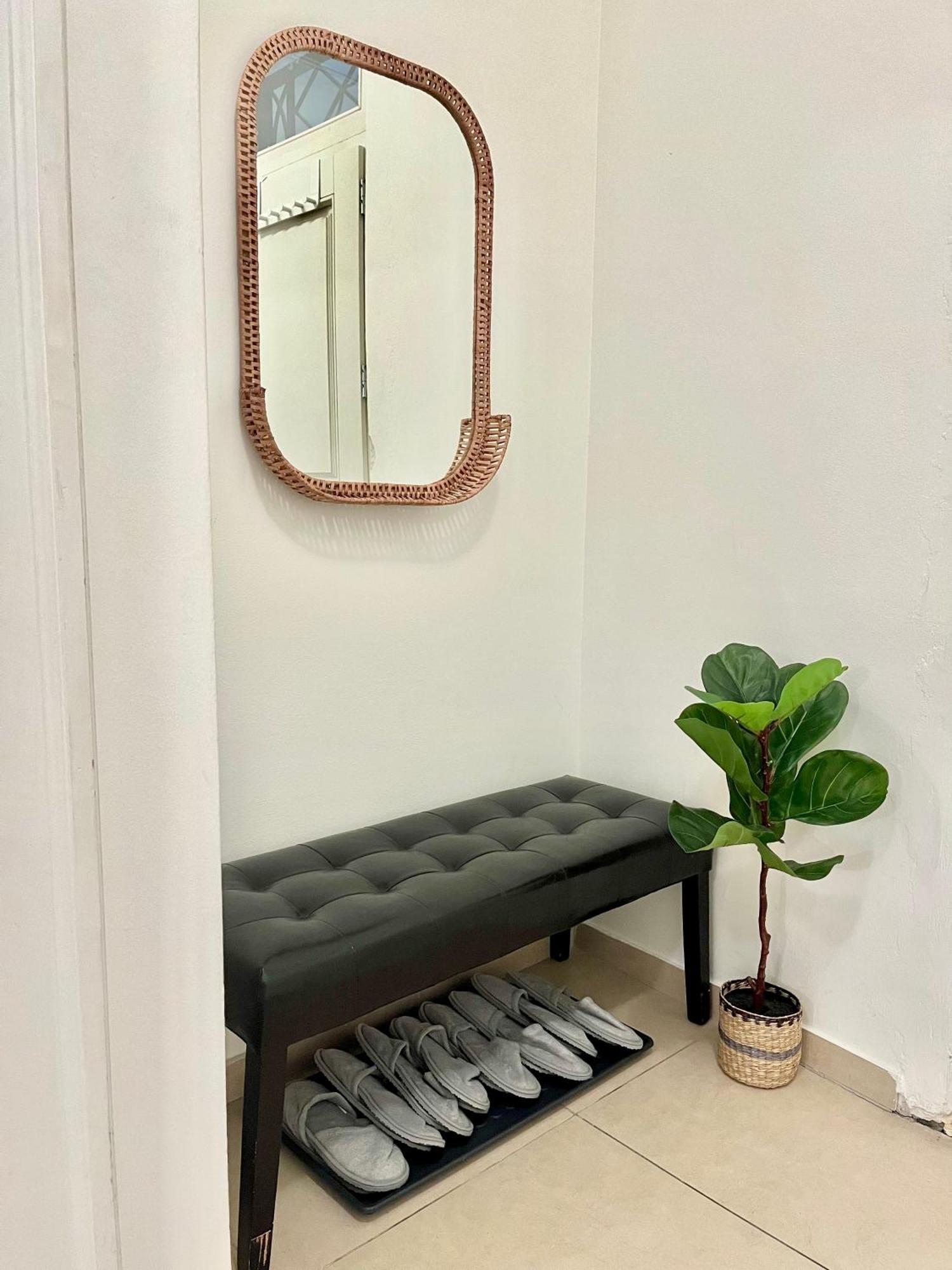 Apartment Mia - Old Town, Ac Bratislava Ngoại thất bức ảnh